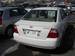 Preview Toyota Corolla