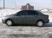 Preview Toyota Corolla