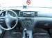 Preview 2004 Corolla