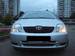 Preview Toyota Corolla
