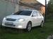 Pictures Toyota Corolla