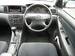 Preview 2004 Corolla