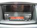 Preview Toyota Corolla