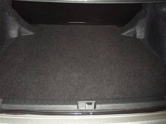 2004 Toyota Corolla Pictures