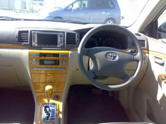 2004 Toyota Corolla For Sale