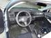 Preview Toyota Corolla