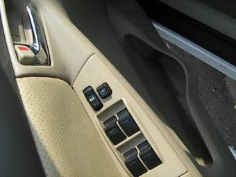 2004 Toyota Corolla For Sale