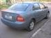 Preview 2004 Corolla