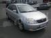 Preview 2004 Corolla