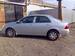 Preview Corolla