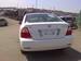 Preview 2004 Corolla