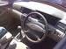 Preview Toyota Corolla