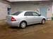 Preview Corolla
