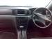 Preview 2004 Corolla