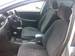 Preview Toyota Corolla