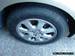 Preview 2004 Corolla