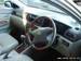 Preview Toyota Corolla