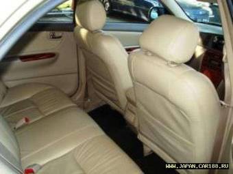 2004 Toyota Corolla For Sale