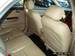Preview Toyota Corolla