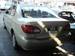 Preview Toyota Corolla