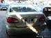 Preview Toyota Corolla