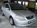 Pictures Toyota Corolla
