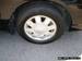 Preview 2004 Corolla