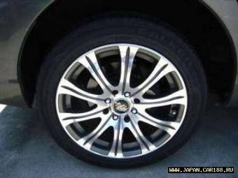 2004 Toyota Corolla For Sale