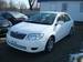 Preview 2004 Corolla