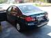 Preview Toyota Corolla