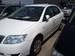 Preview 2004 Corolla