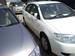 Preview Toyota Corolla