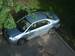 Preview Toyota Corolla