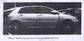 Preview Corolla
