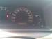Preview Toyota Corolla