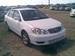 For Sale Toyota Corolla