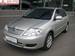 For Sale Toyota Corolla