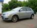 Preview Corolla