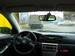 Preview Toyota Corolla