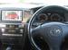 Preview 2004 Corolla