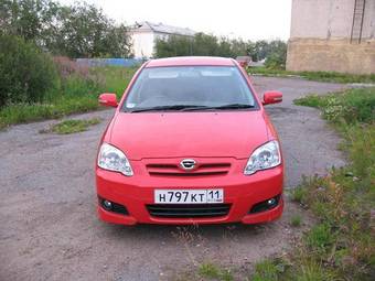 2004 Toyota Corolla For Sale