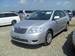 Preview Corolla