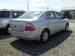 Preview 2004 Corolla