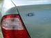 Preview Toyota Corolla