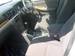 Preview Toyota Corolla