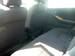 Preview Toyota Corolla