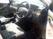 Preview Toyota Corolla