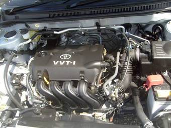 2004 Toyota Corolla For Sale