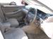 Preview Toyota Corolla