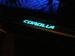 Preview Corolla